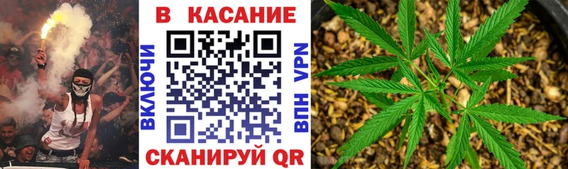 МДМА Новая Ладога