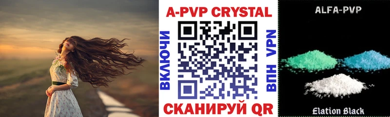 А ПВП СК КРИС Новая Ладога