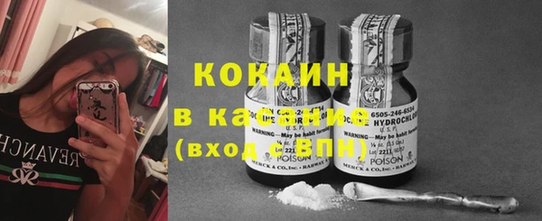 прущие крисы Дмитров