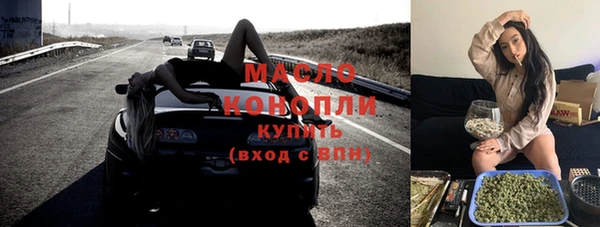 первитин Дмитриев